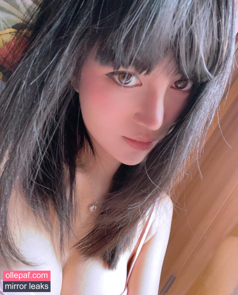 Latest Leaks CandyGrace Nude #7 - Fapello
