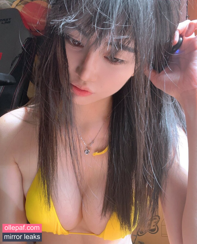 Latest Leaks CandyGrace Nude #9 - Fapello