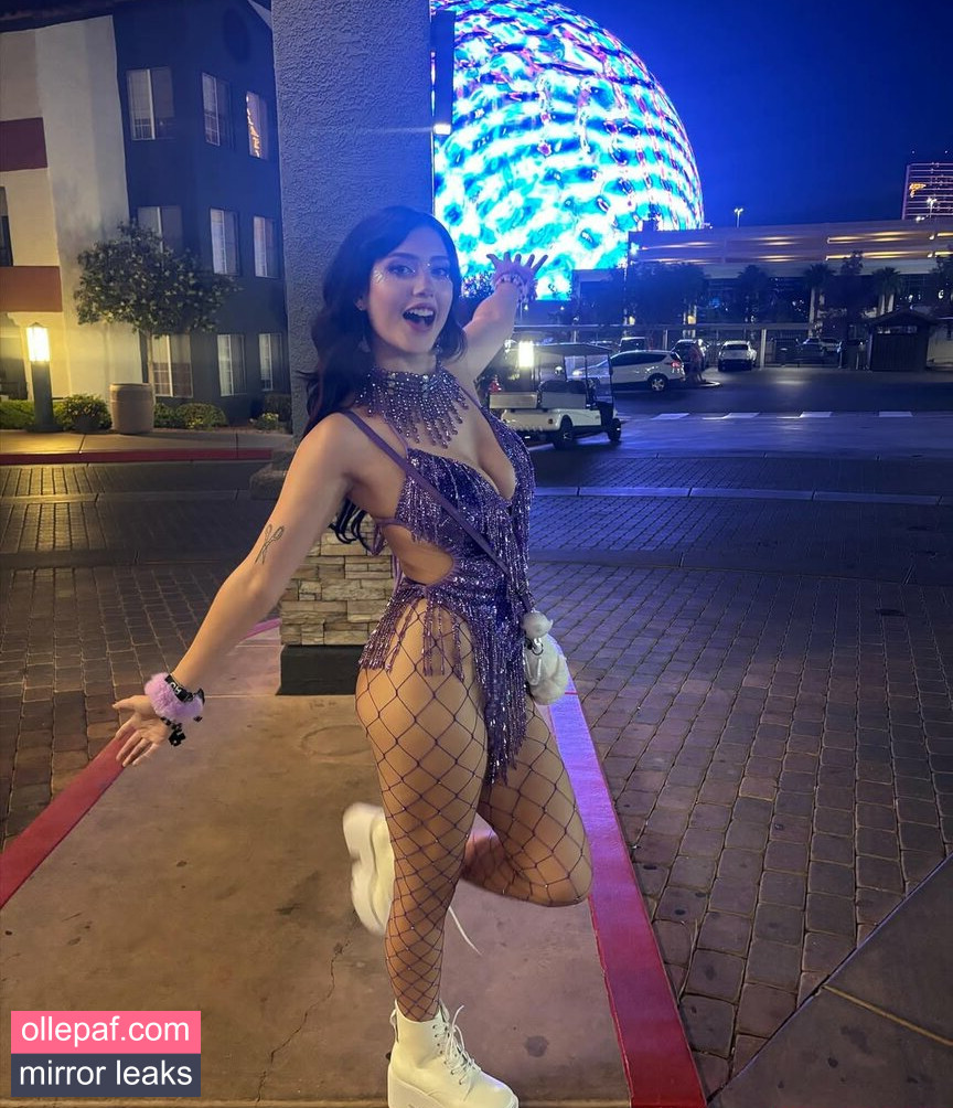 Latest Leaks Candylion Nude #2 - Fapello
