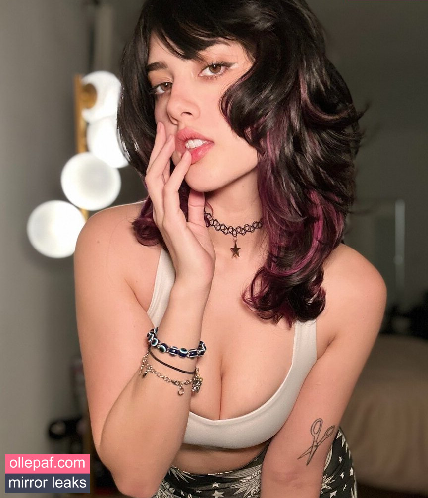 Candylion Nude Leaks OnlyFans #11 - Fapello