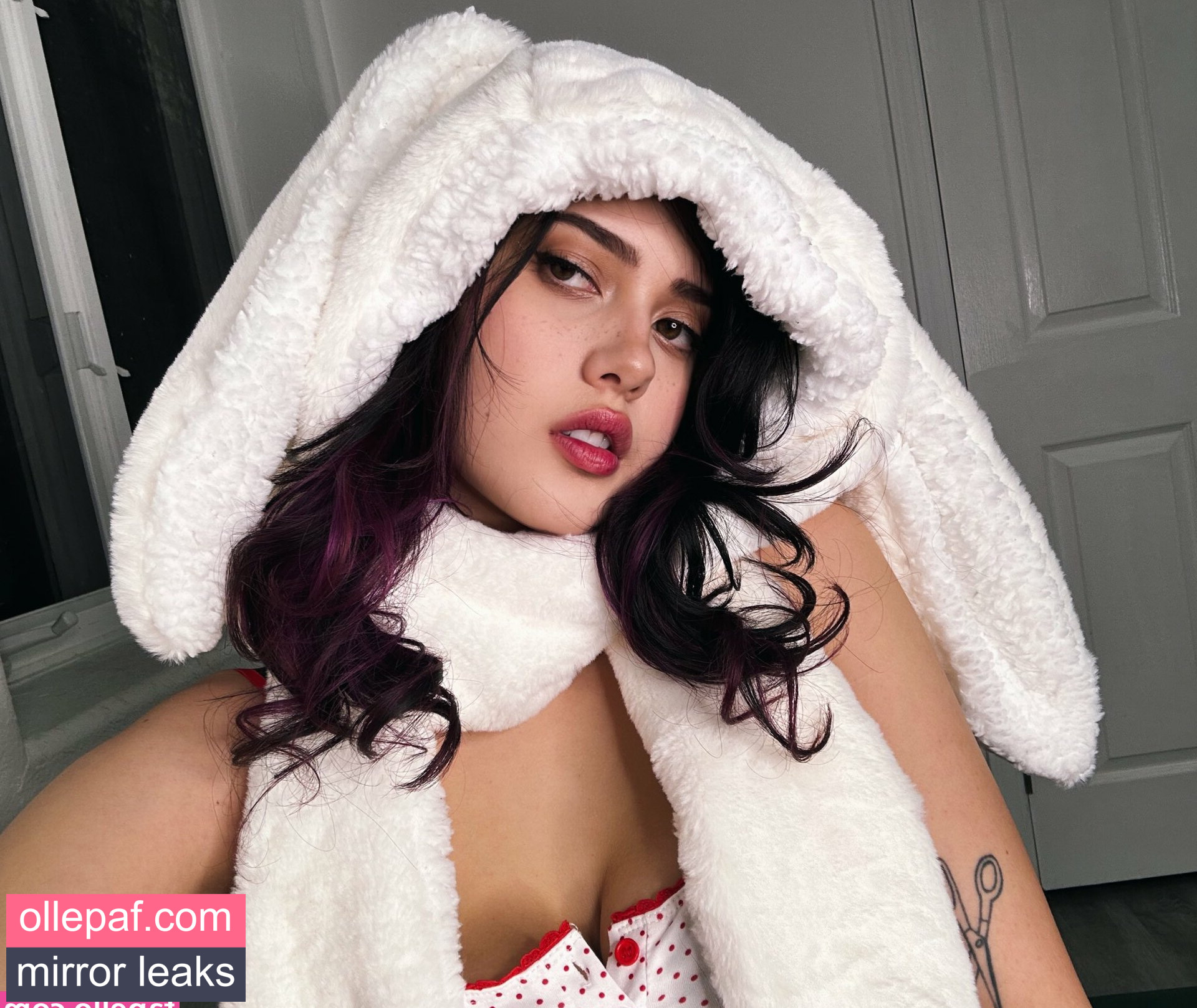 Candylion Nude Leaks OnlyFans #109 - Fapello