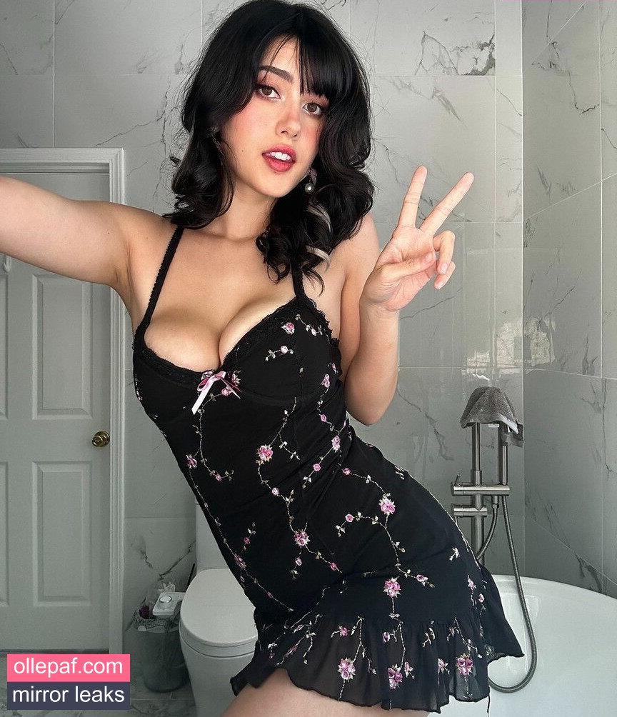 Candylion Nude Leaks OnlyFans #324 - Fapello