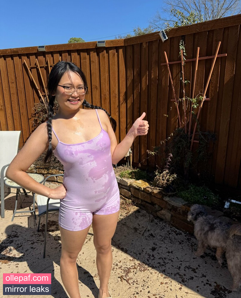 Latest Leaks candynxtdoor Nude #44 - Fapello