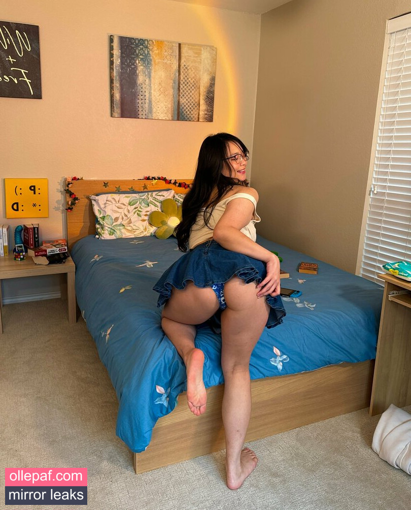 Latest Leaks candynxtdoor Nude #49 - Fapello