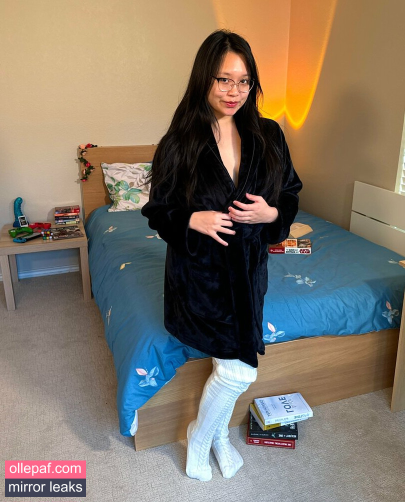 Latest Leaks candynxtdoor Nude #50 - Fapello