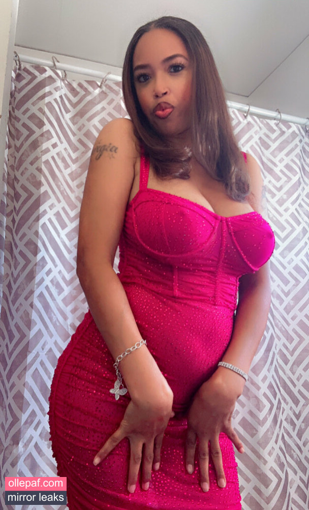 Latest Leaks candyred37 Nude #11 - Fapello