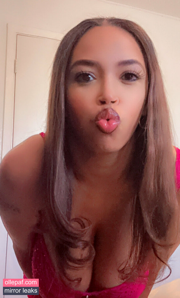 Latest Leaks candyred37 Nude #12 - Fapello