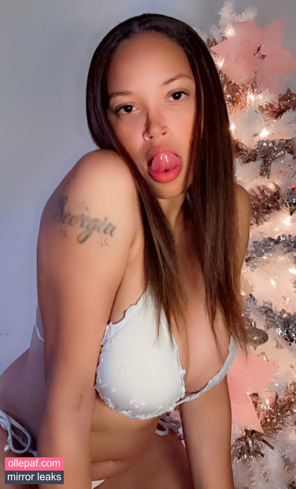 Latest Leaks candyred37 Nude #24 - Fapello