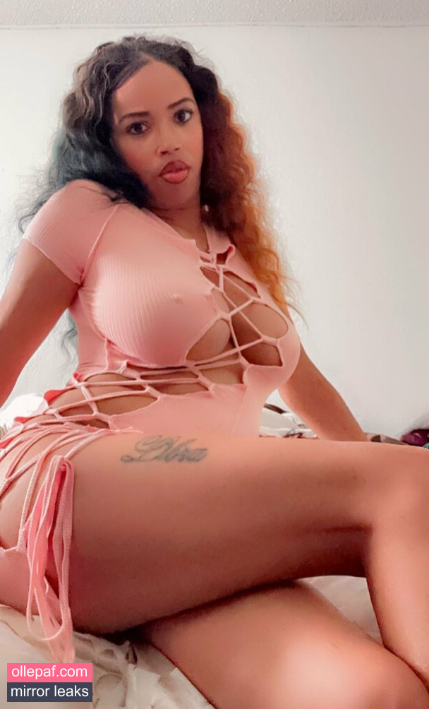 Latest Leaks candyred37 Nude #34 - Fapello