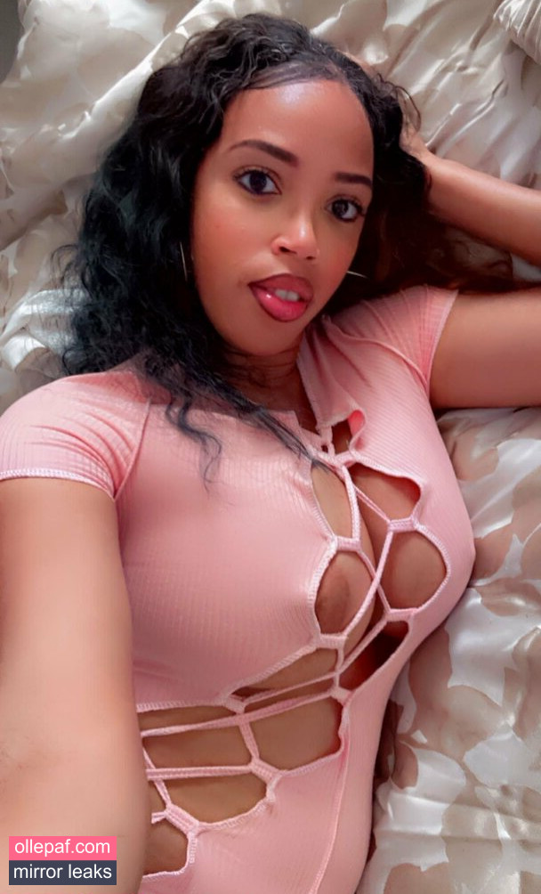 Latest Leaks candyred37 Nude #37 - Fapello