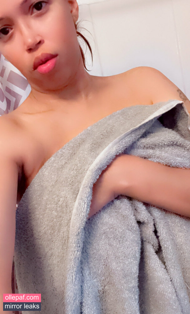 Latest Leaks candyred37 Nude #5 - Fapello