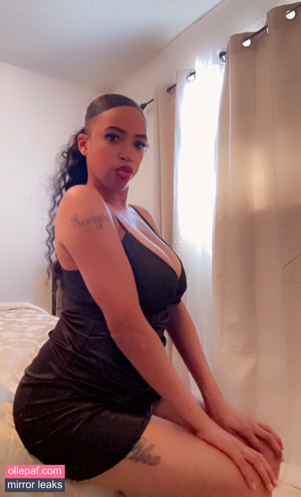 Latest Leaks candyred37 Nude #10 - Fapello