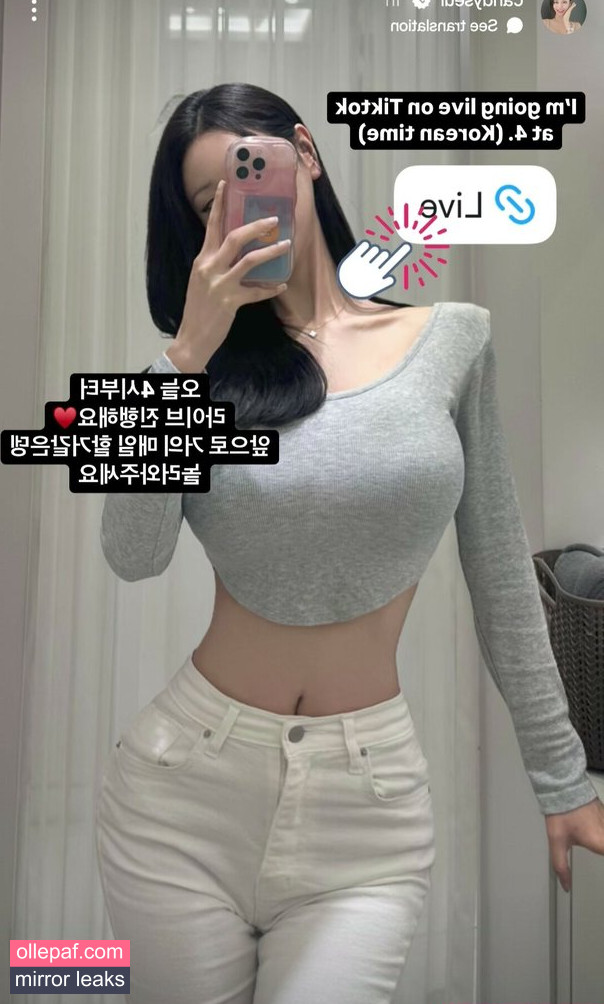 Latest Leaks candyseul Nude #20 - Fapello
