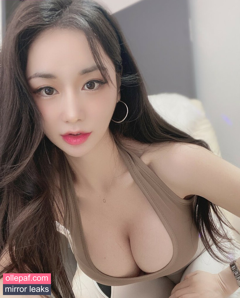 Latest Leaks candyseul Nude #23 - Fapello