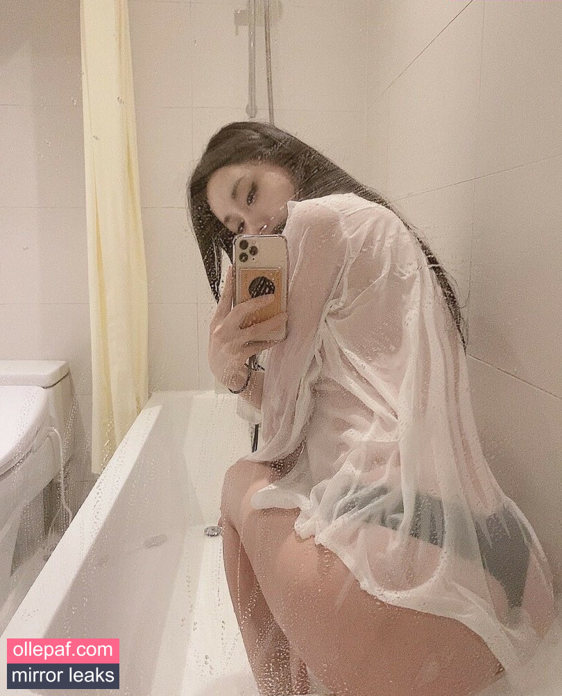Latest Leaks candyseul Nude #46 - Fapello