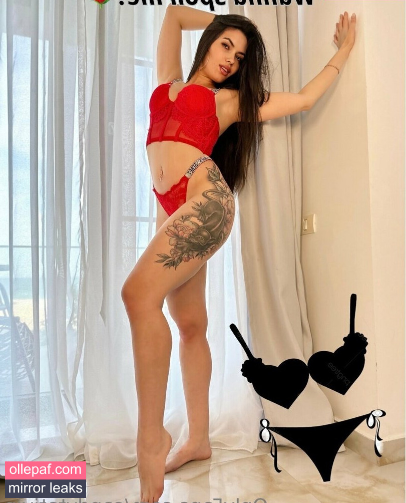 Latest Leaks candytativip Nude #14 - Fapello