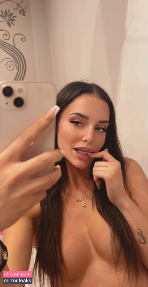 Latest Leaks Candyx Nude #24 - Fapello