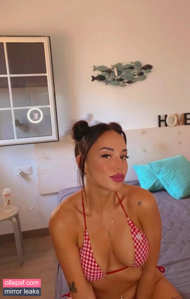 Latest Leaks Candyx Nude #41 - Fapello