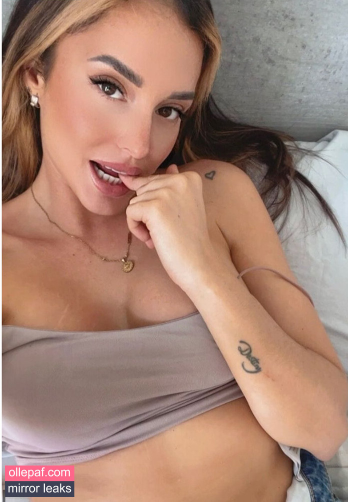 Latest Leaks Candyx Nude #51 - Fapello
