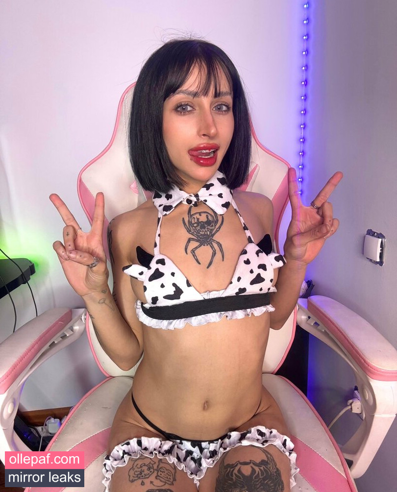 Latest Leaks candyx18 Nude #2 - Fapello