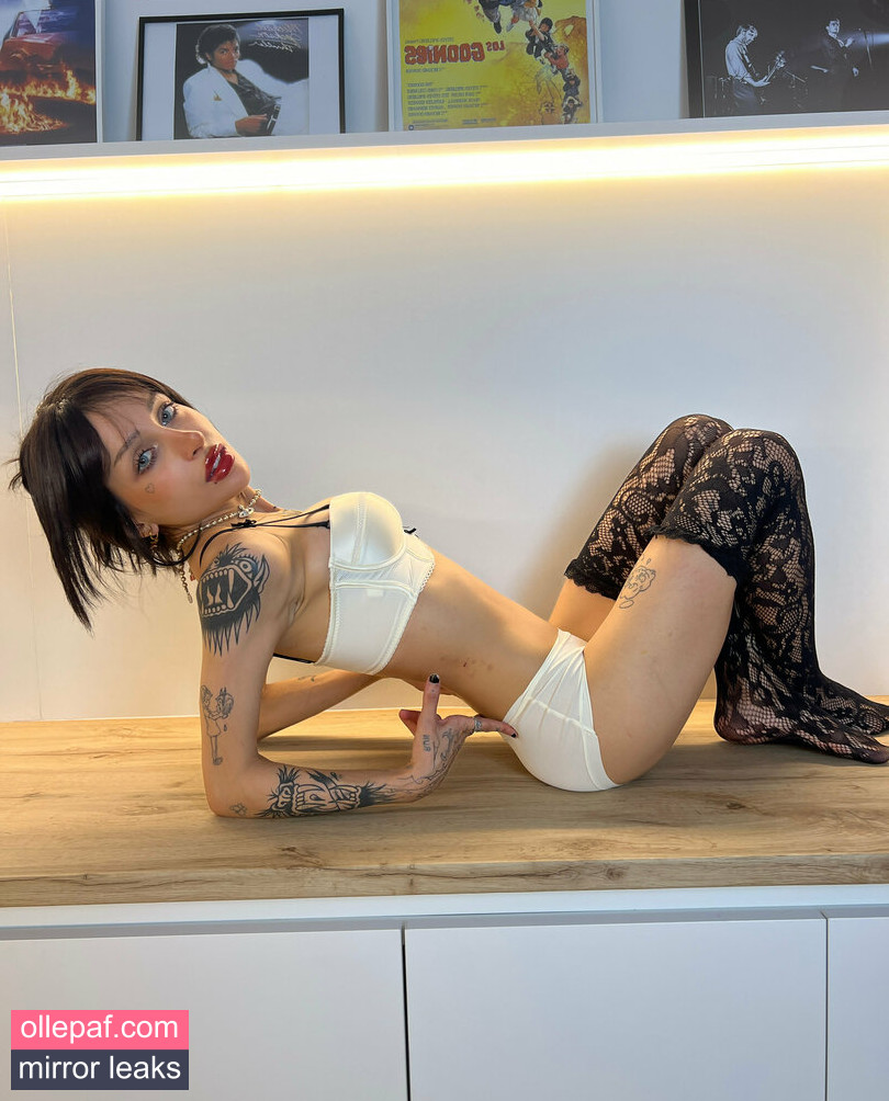 Latest Leaks candyx18 Nude #114 - Fapello
