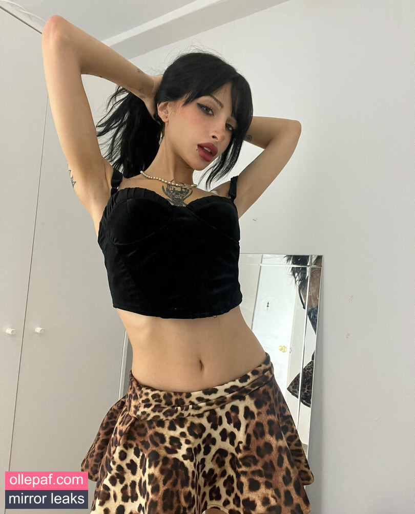 Latest Leaks candyx18 Nude #119 - Fapello