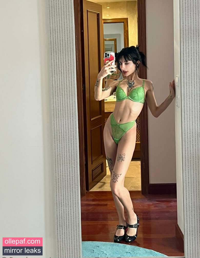 Latest Leaks candyx18 Nude #124 - Fapello