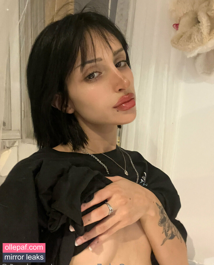 Latest Leaks candyx18 Nude #131 - Fapello