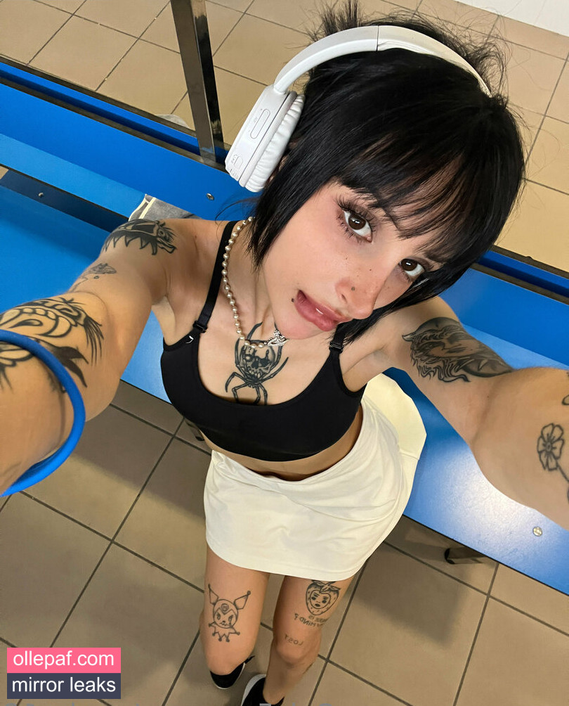 Latest Leaks candyx18 Nude #155 - Fapello