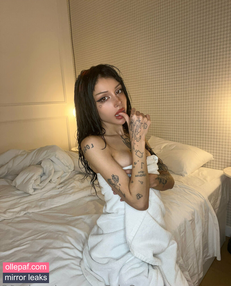 Latest Leaks candyx18 Nude #180 - Fapello