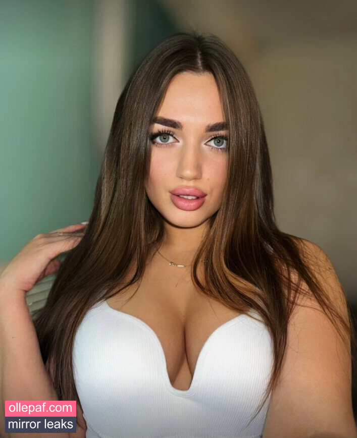 Latest Leaks candyx18 Nude #24 - Fapello