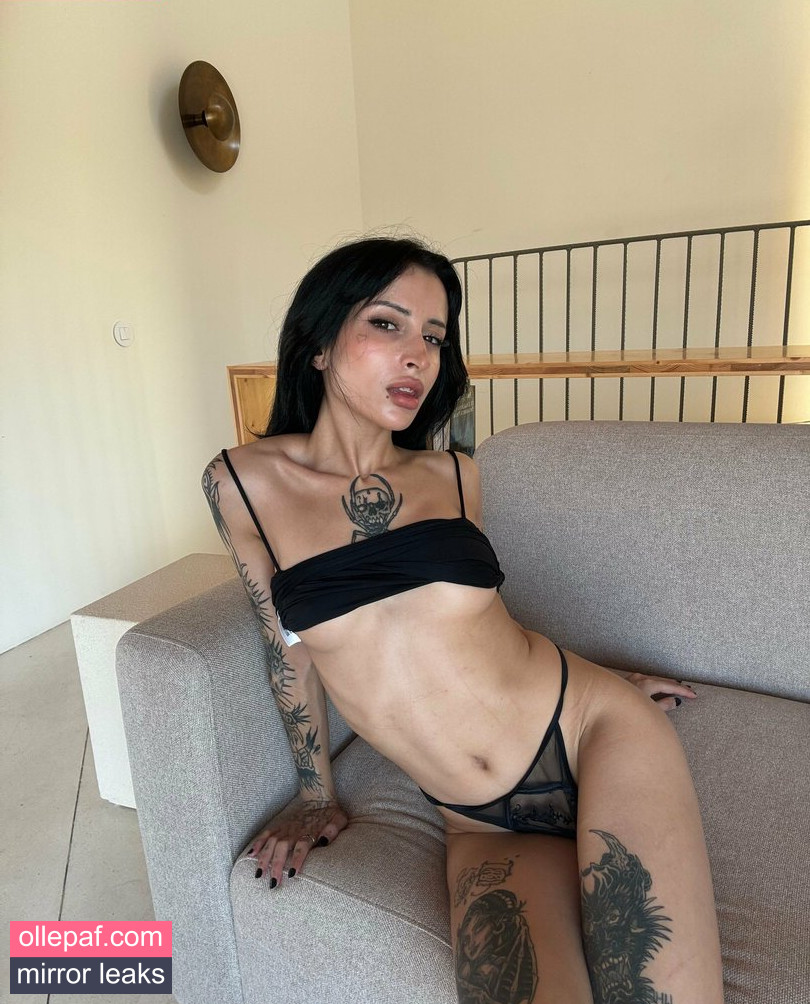 Latest Leaks candyx18 Nude #25 - Fapello