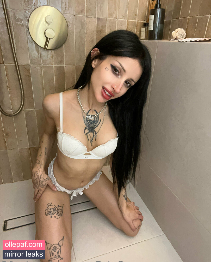 Latest Leaks candyx18 Nude #257 - Fapello