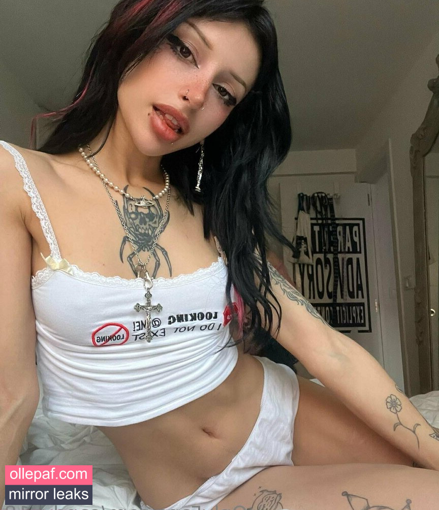 Latest Leaks candyx18 Nude #285 - Fapello