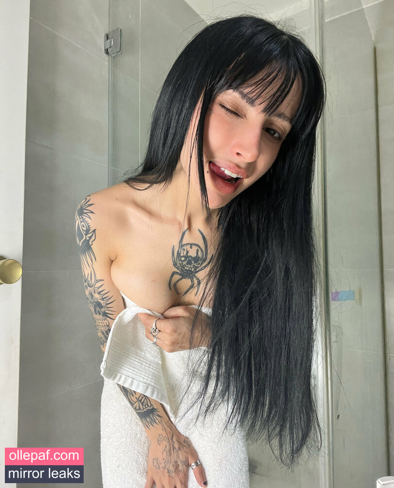 Latest Leaks candyx18 Nude #30 - Fapello