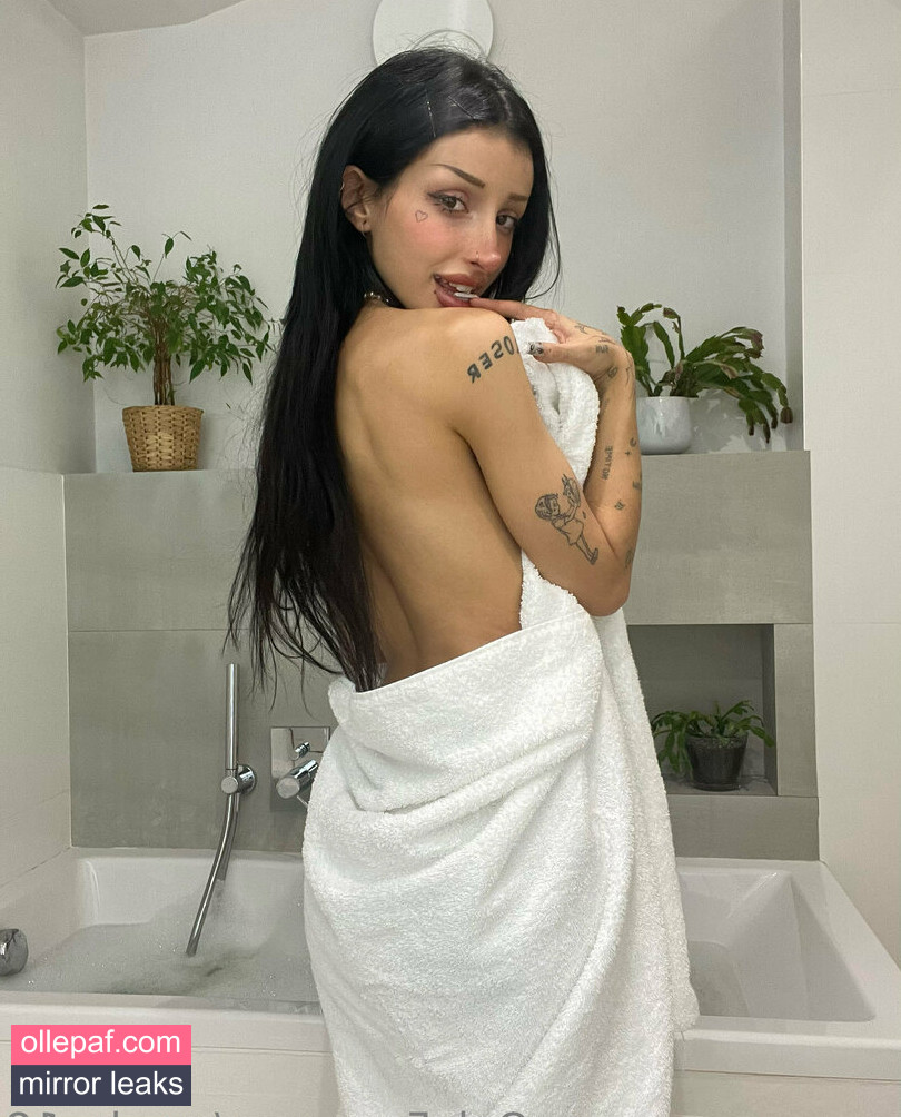Latest Leaks candyx18 Nude #314 - Fapello