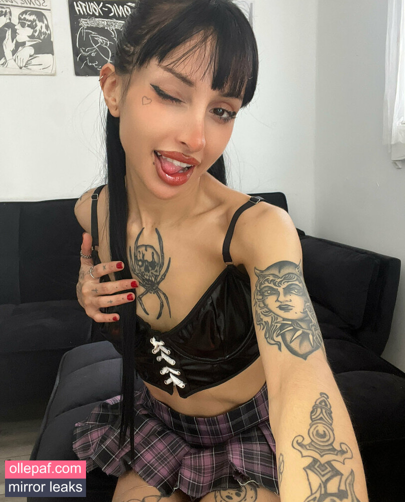 Latest Leaks candyx18 Nude #38 - Fapello