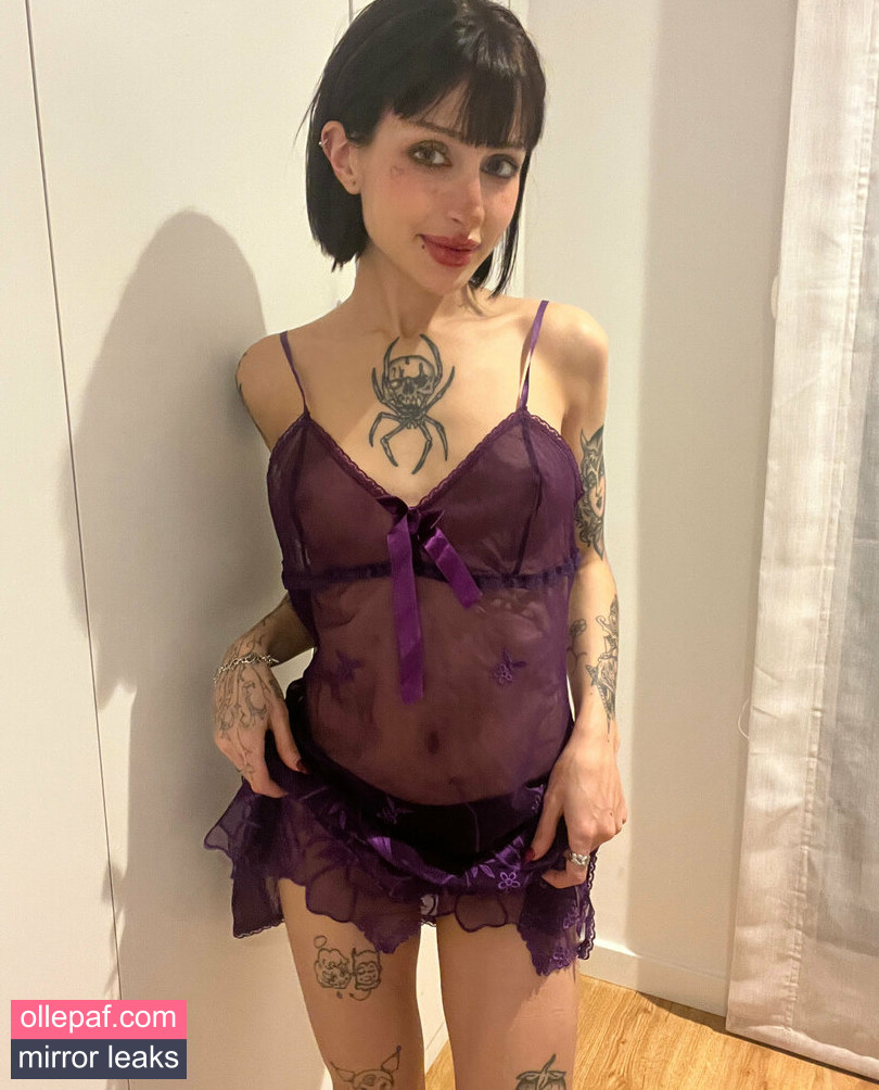 Latest Leaks candyx18 Nude #41 - Fapello