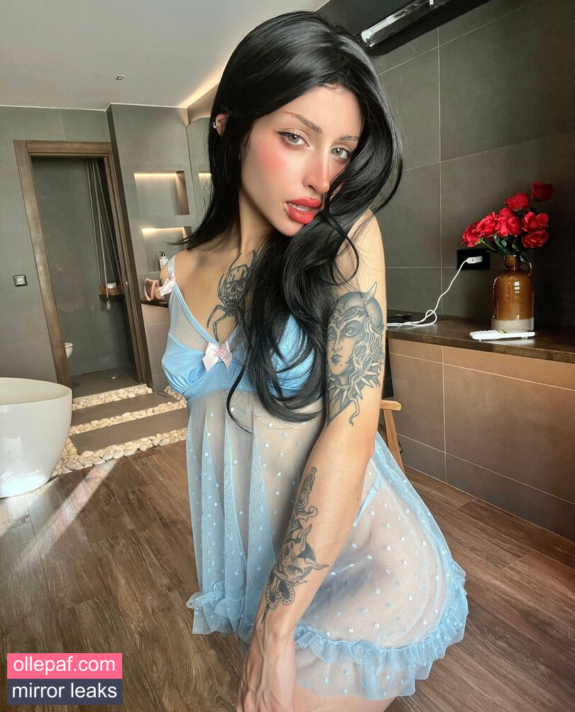 Latest Leaks candyx18 Nude #54 - Fapello
