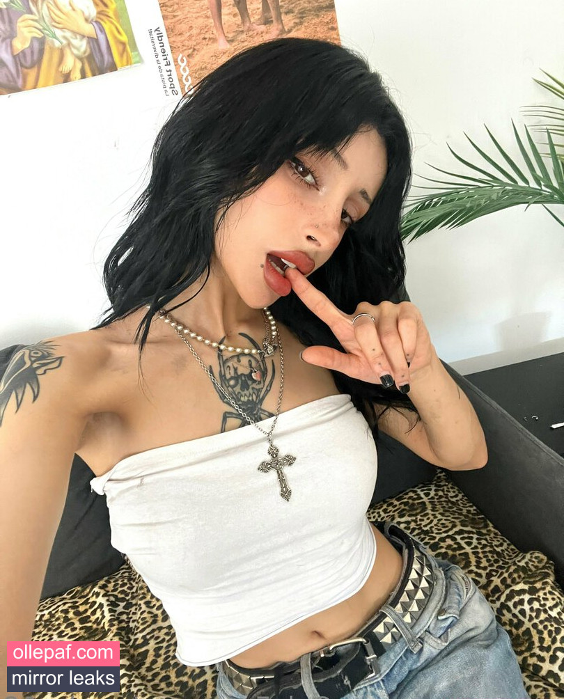 Latest Leaks candyx18 Nude #82 - Fapello