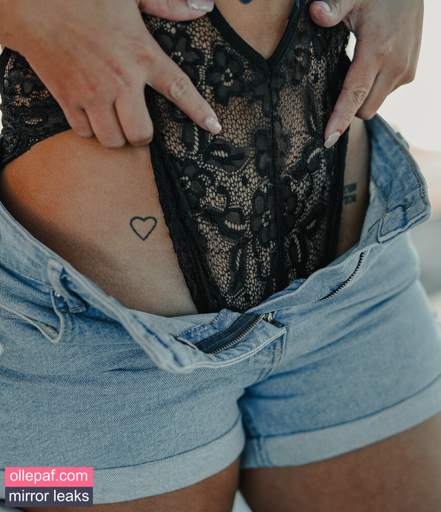 Latest Leaks Canela Devoto Nude #19 - Fapello