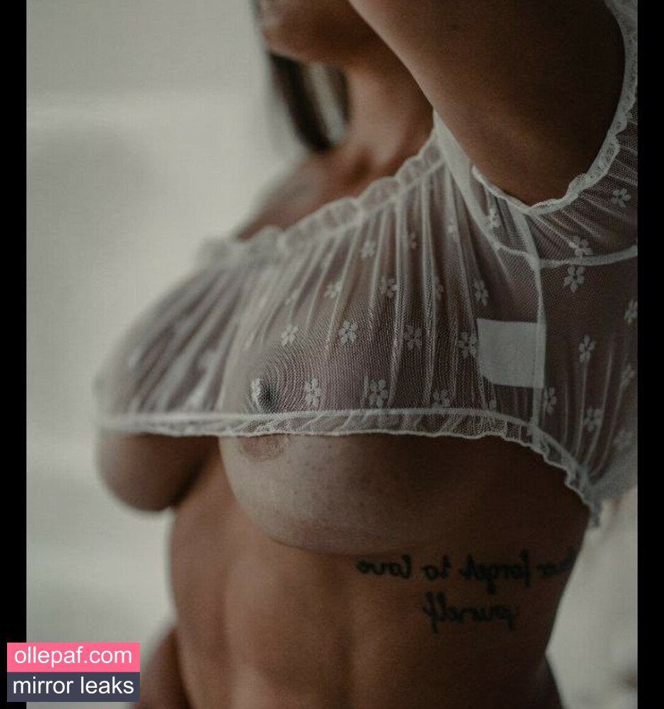 Latest Leaks Canela Devoto Nude #62 - Fapello