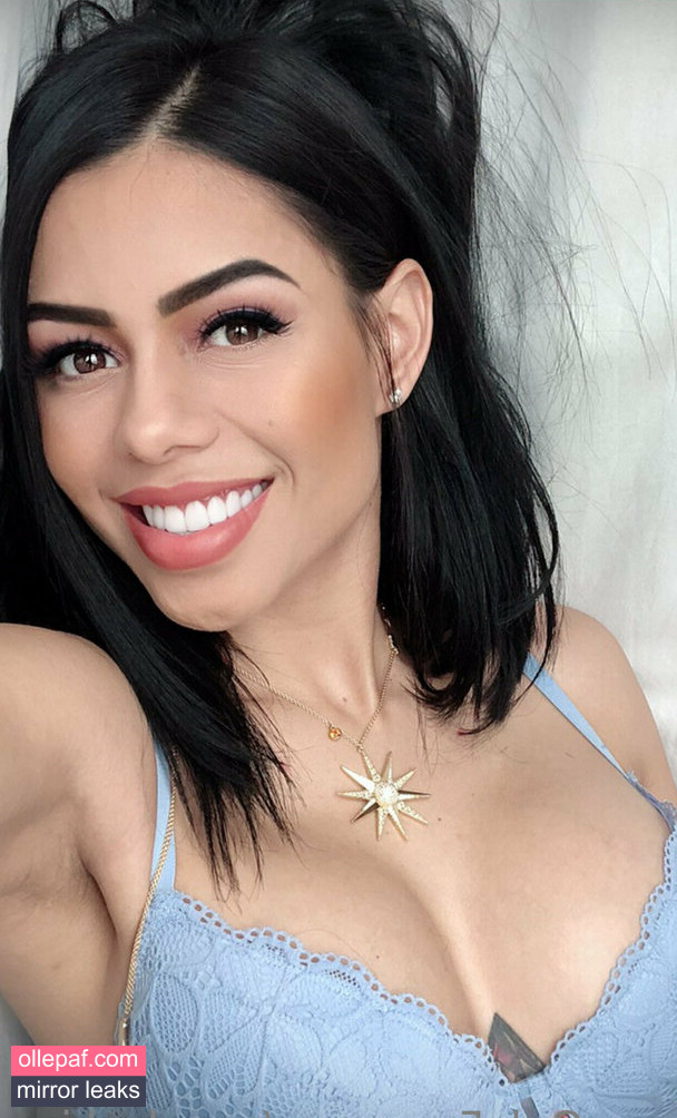 Latest Leaks canelaskinx Nude #16 - Fapello