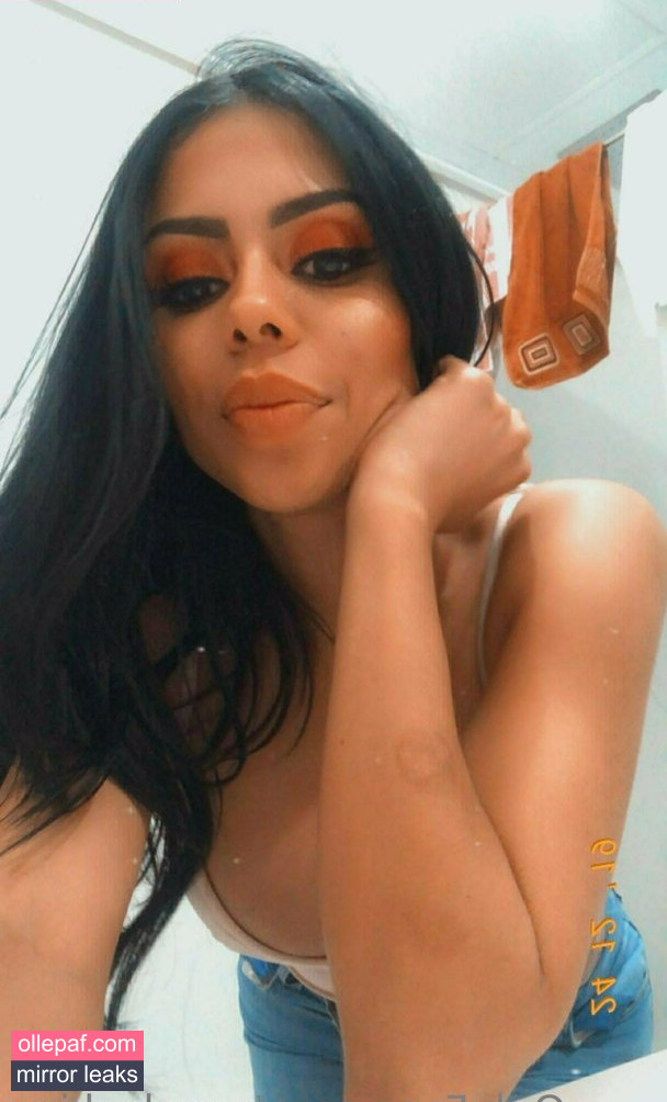 Latest Leaks canelaskinx Nude #21 - Fapello