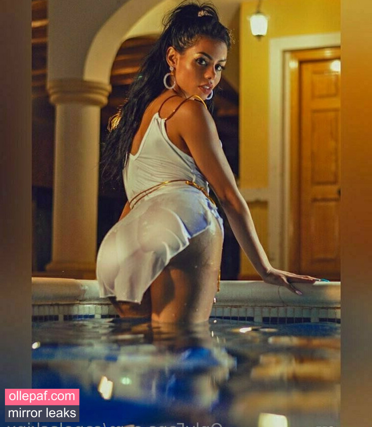 Latest Leaks canelaskinx Nude #22 - Fapello