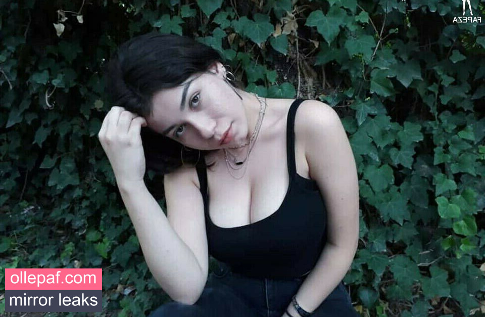 Latest Leaks cansucakal Nude #7 - Fapello