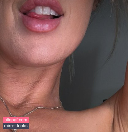 Latest Leaks Capri Cavanni Nude #3 - Fapello