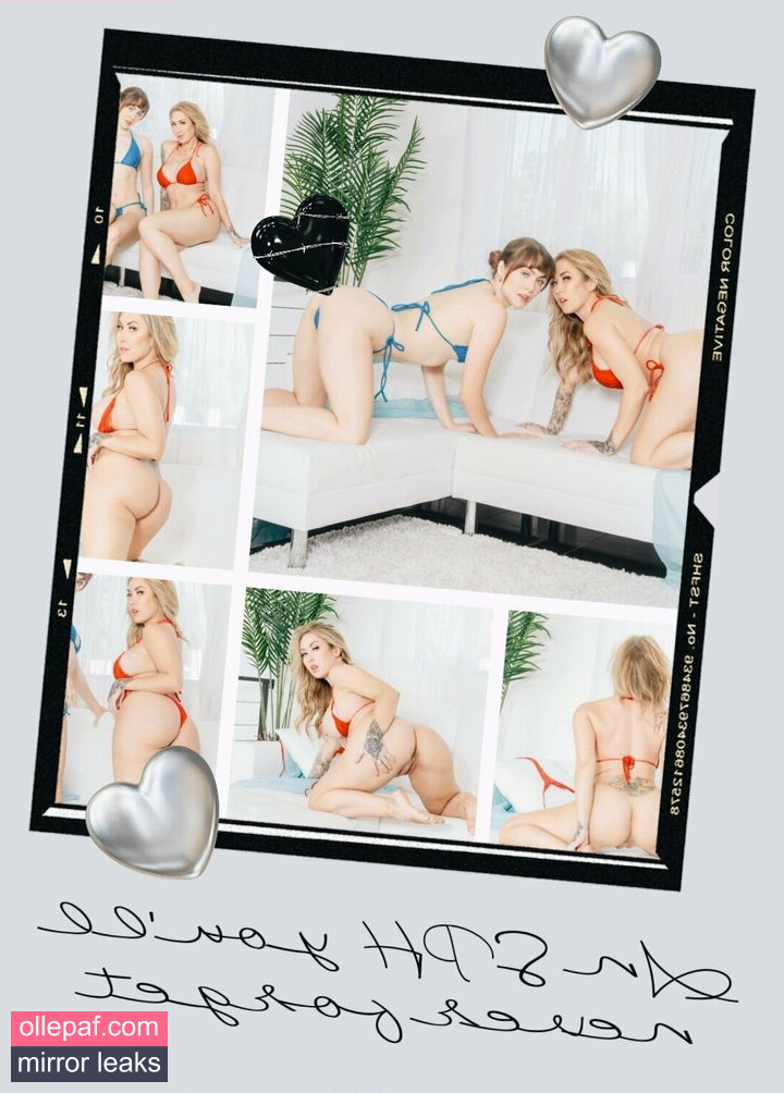 Latest Leaks capricavanni Nude #17 - Fapello