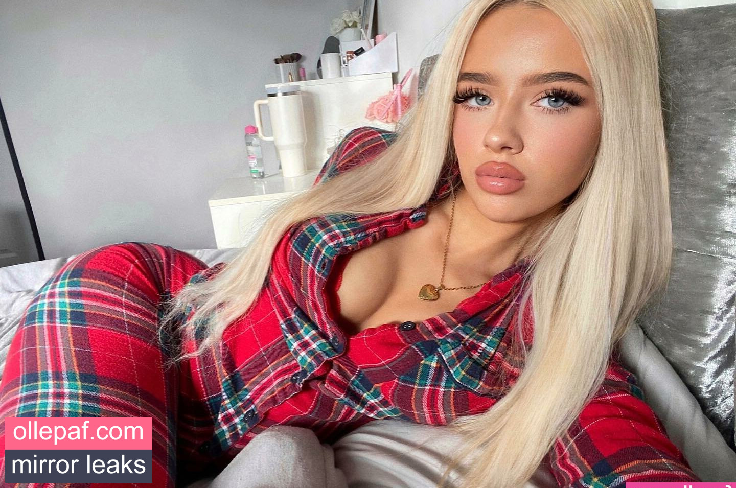 Latest Leaks capriceaterrell Nude #14 - Fapello