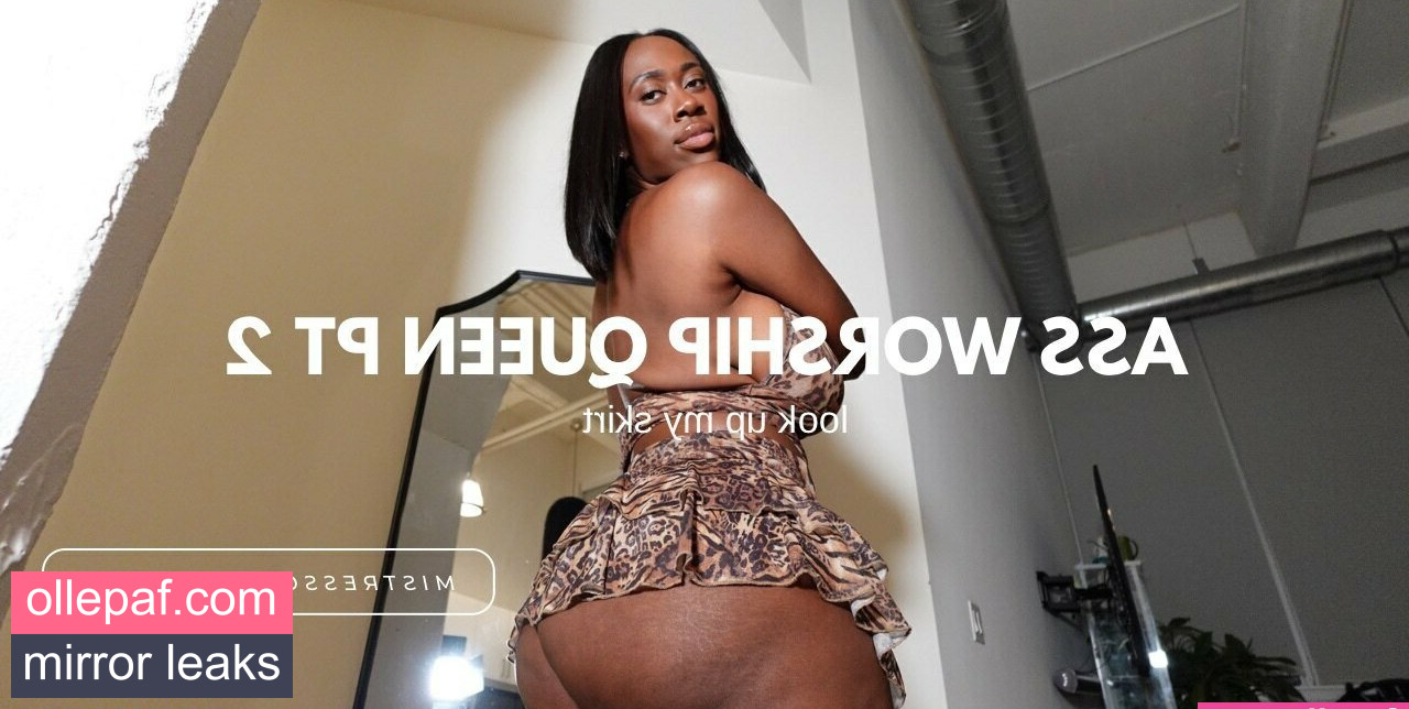 Latest Leaks capriceg Nude #10 - Fapello